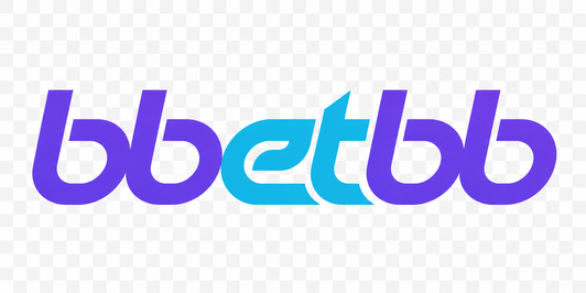 bbetbb লোগো